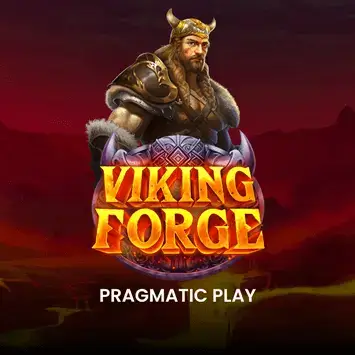 Viking Forge thumbnail 